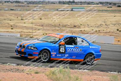 media/Mar-15-2025-Nasa (Sat) [[b78189b945]]/Race Group A/Race/